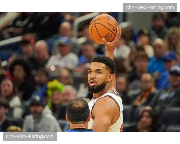 东部球队稳定性不足 尼克斯战术革新成效显著 东部球队稳定性不足 尼克斯战术革新成效显著