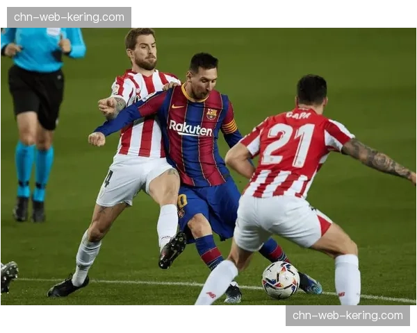 毕尔巴鄂竞技与奥萨苏纳1-1战平，中游球队交锋难分高下