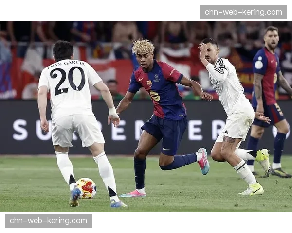 国家德比定于4月5日 胜负或直接决定冠军归属 国家德比定于4月5日 胜负或直接决定冠军归属