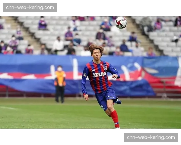 广岛三箭兼顾亚冠致赛程疲劳 球队二月战力受多线作战影响明显