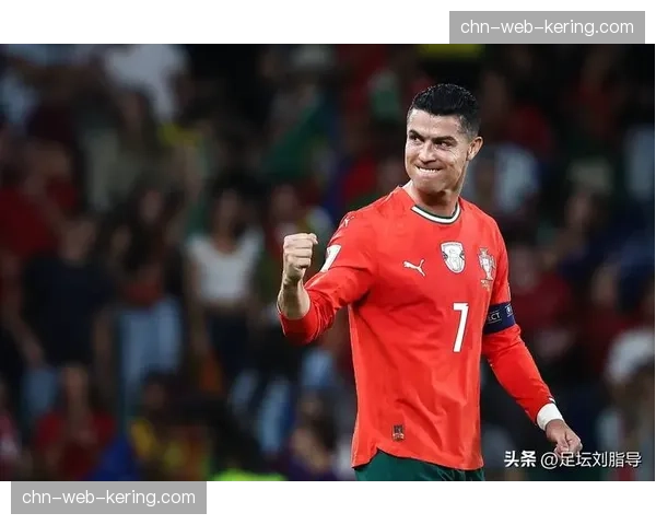 C罗世界杯参赛概率受关注 葡萄牙巨星或告别大赛舞台