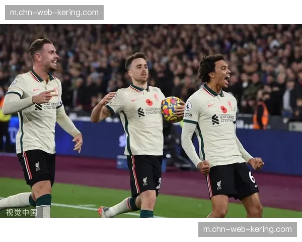 挪威大赛经验短板，首次参赛对淘汰赛心理压力的应对