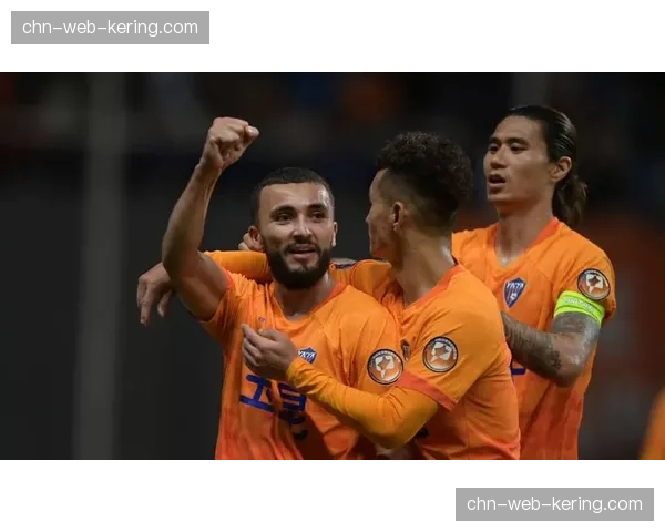 外援政策延续各队可签约五名非守门员外籍球员 外援政策延续各队可签约五名非守门员外籍球员