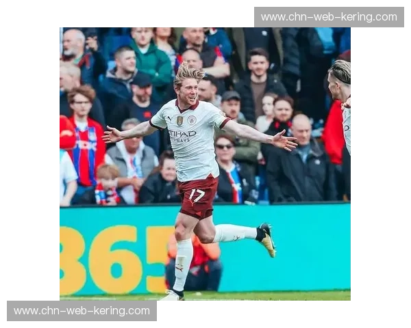 曼城未来五轮赛程相对轻松，四战下半区球队为反超创造窗口期