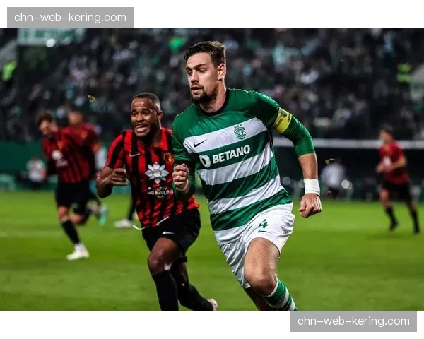 里斯本竞技主场龙属性明显 但残阵攻坚面临博德闪耀反击