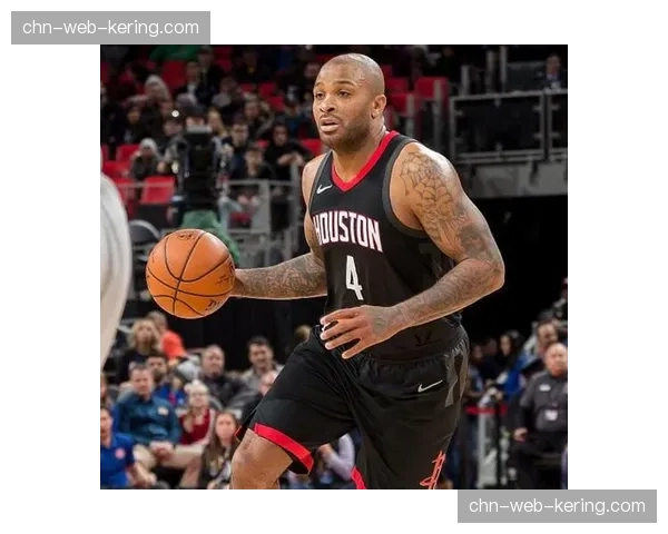 进攻篮板战略价值重估 火箭前场板统治力成季后赛关键变量 进攻篮板战略价值重估 火箭前场板统治力成季后赛关键变量