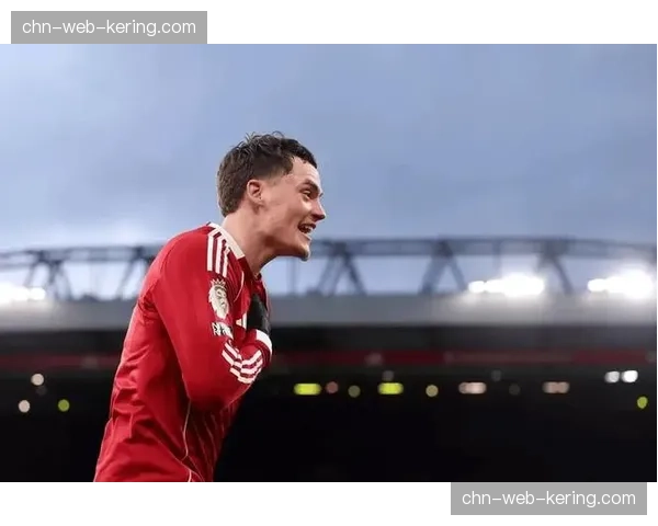 维尔茨圣诞节后才获英超首球 过亿身价中场适应过程举步维艰