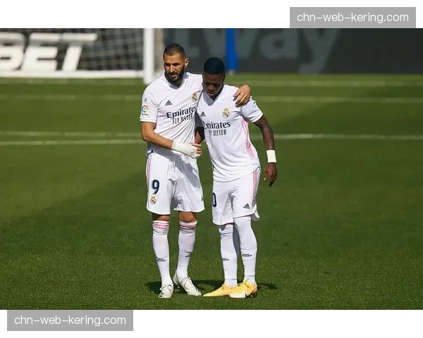 维尼修斯世界波锁定胜局 巴西边锋年度进球效率创新高