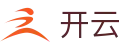 开云 - Kaiyun中国官网 - 开云网页版首页